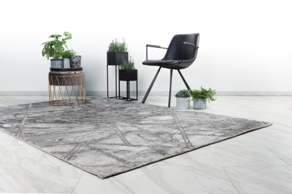 Alternative view of MARMARIS - 240x330, MAS 402 SILVER